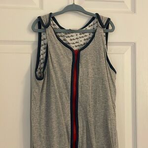 Baby DeeDee Sleep Sack Size Large